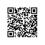 D38999-21HG35PN QRCode