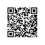 D38999-21HG35XN QRCode