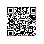 D38999-21HG39CD QRCode