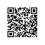 D38999-21HG39DA QRCode