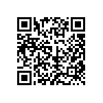 D38999-21HG39PC QRCode