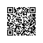 D38999-21HG39PN QRCode