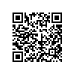 D38999-21HG39ZB QRCode