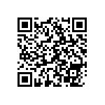 D38999-21HG41DN QRCode