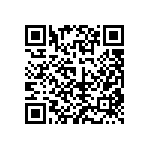 D38999-21HG41SA QRCode