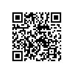 D38999-21HH1DB QRCode