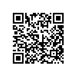 D38999-21HH21CC QRCode