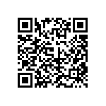 D38999-21HH21CN QRCode