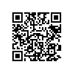 D38999-21HH21SD QRCode