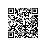 D38999-21HH21SN QRCode