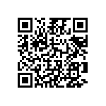 D38999-21HH2DE QRCode