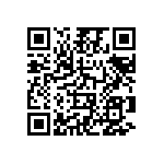 D38999-21HH2PD QRCode