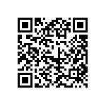 D38999-21HH2ZA QRCode