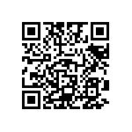 D38999-21HH32DE QRCode