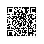 D38999-21HH32PE QRCode