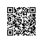 D38999-21HH32XC QRCode