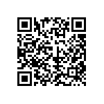 D38999-21HH32XD QRCode