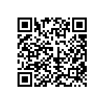 D38999-21HH32ZD QRCode