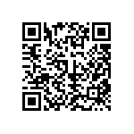 D38999-21HH32ZE QRCode