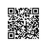 D38999-21HH34XA QRCode