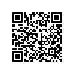 D38999-21HH34XC QRCode