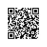 D38999-21HH34XD QRCode