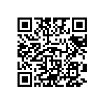 D38999-21HH34XE QRCode