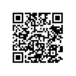 D38999-21HH34ZD QRCode