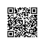 D38999-21HH35CE QRCode