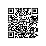 D38999-21HH35PD QRCode