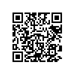 D38999-21HH35XN QRCode