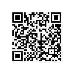 D38999-21HH35ZC QRCode