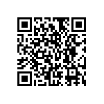 D38999-21HH36CC QRCode