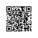 D38999-21HH36DE QRCode