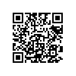 D38999-21HH36PB QRCode