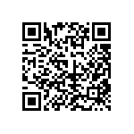 D38999-21HH36SA QRCode