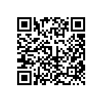 D38999-21HH53CE QRCode