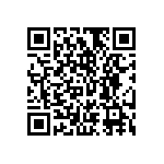 D38999-21HH53PA QRCode