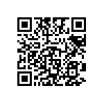 D38999-21HH53PB QRCode