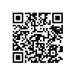 D38999-21HH53PC QRCode