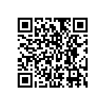 D38999-21HH53SE QRCode