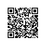 D38999-21HH53XA QRCode