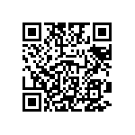 D38999-21HH55CN QRCode