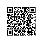 D38999-21HH55PC QRCode