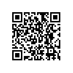 D38999-21HH55ZC QRCode