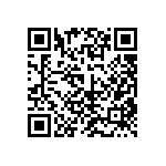 D38999-21HH97DA QRCode