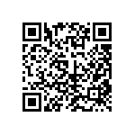 D38999-21HH97DC QRCode