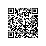 D38999-21HH97PB QRCode