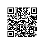 D38999-21HH97SE QRCode