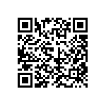 D38999-21HH97XB QRCode